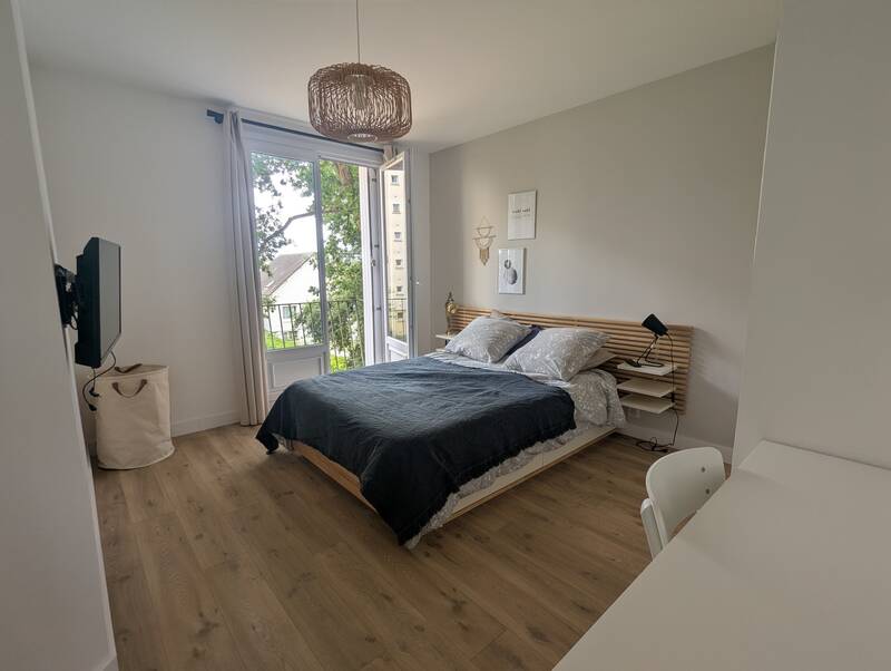 Nantes (44000)