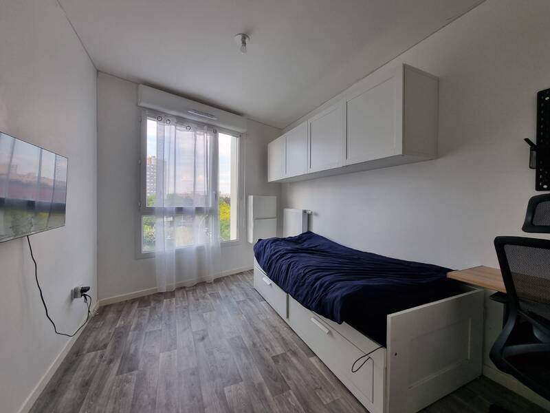 Bonneuil-Sur-Marne (94380)