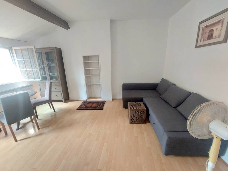 Montpellier (34000)