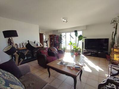 Vente appartement 5 pièces Châteaudun (28200)