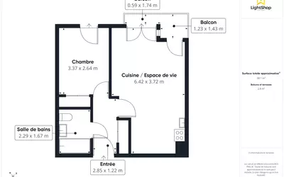 Suresnes (92150)