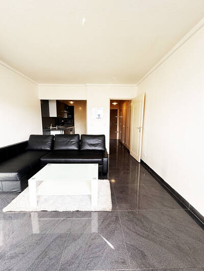 Location appartement studio Vitry-sur-Seine (94400)