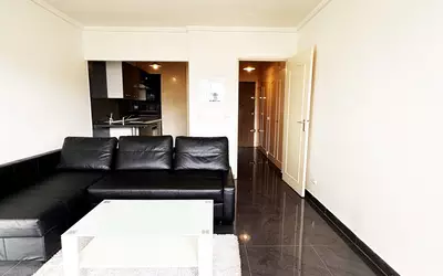 Vitry-Sur-Seine (94400)
