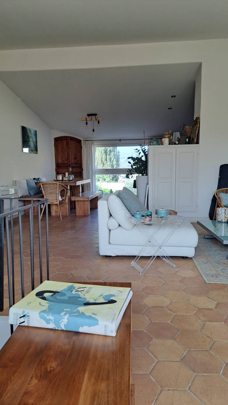 Le Beausset (83330)