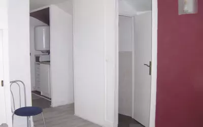 Drancy (93700)