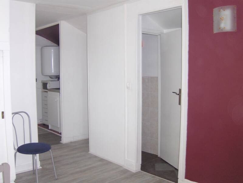 Drancy (93700)