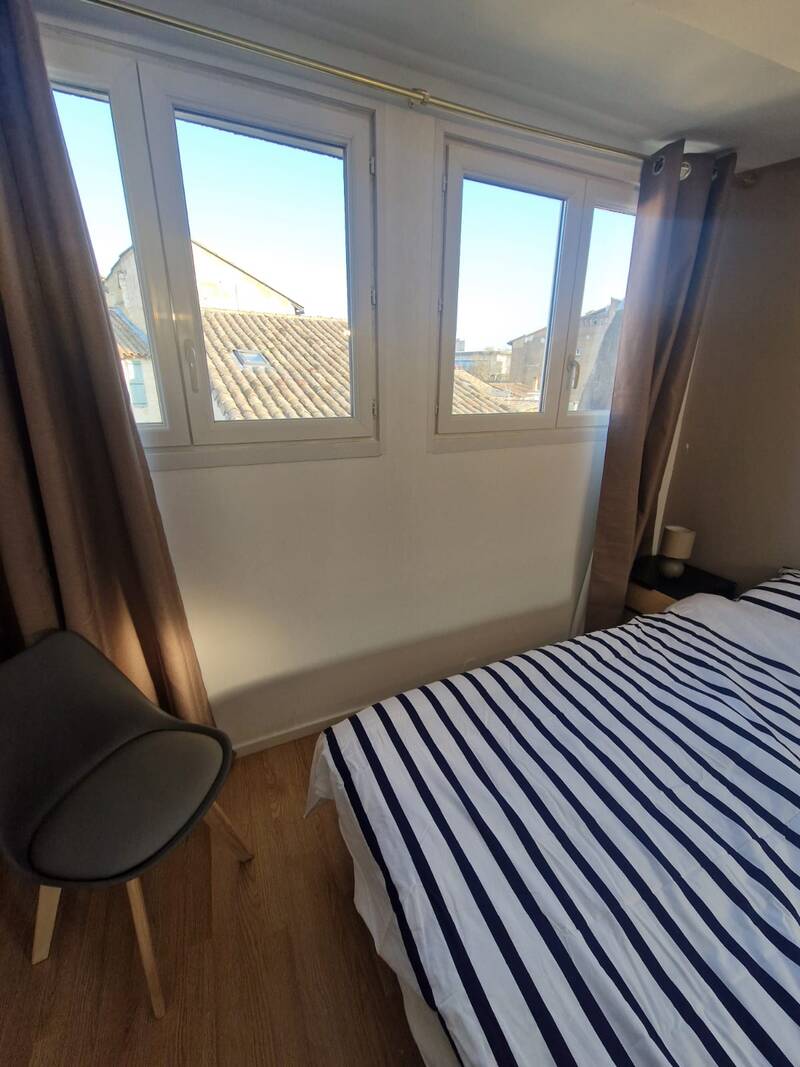 Avignon (84000)