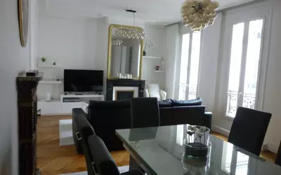 Paris 4E (75004)