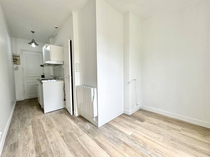 Montreuil (93100)