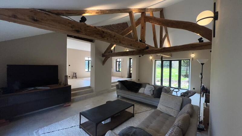 Louviers (27400)