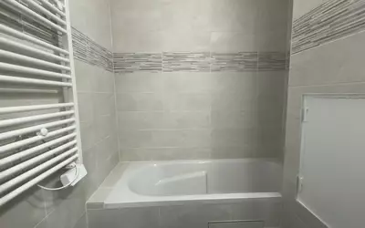 Paris 13E (75013)