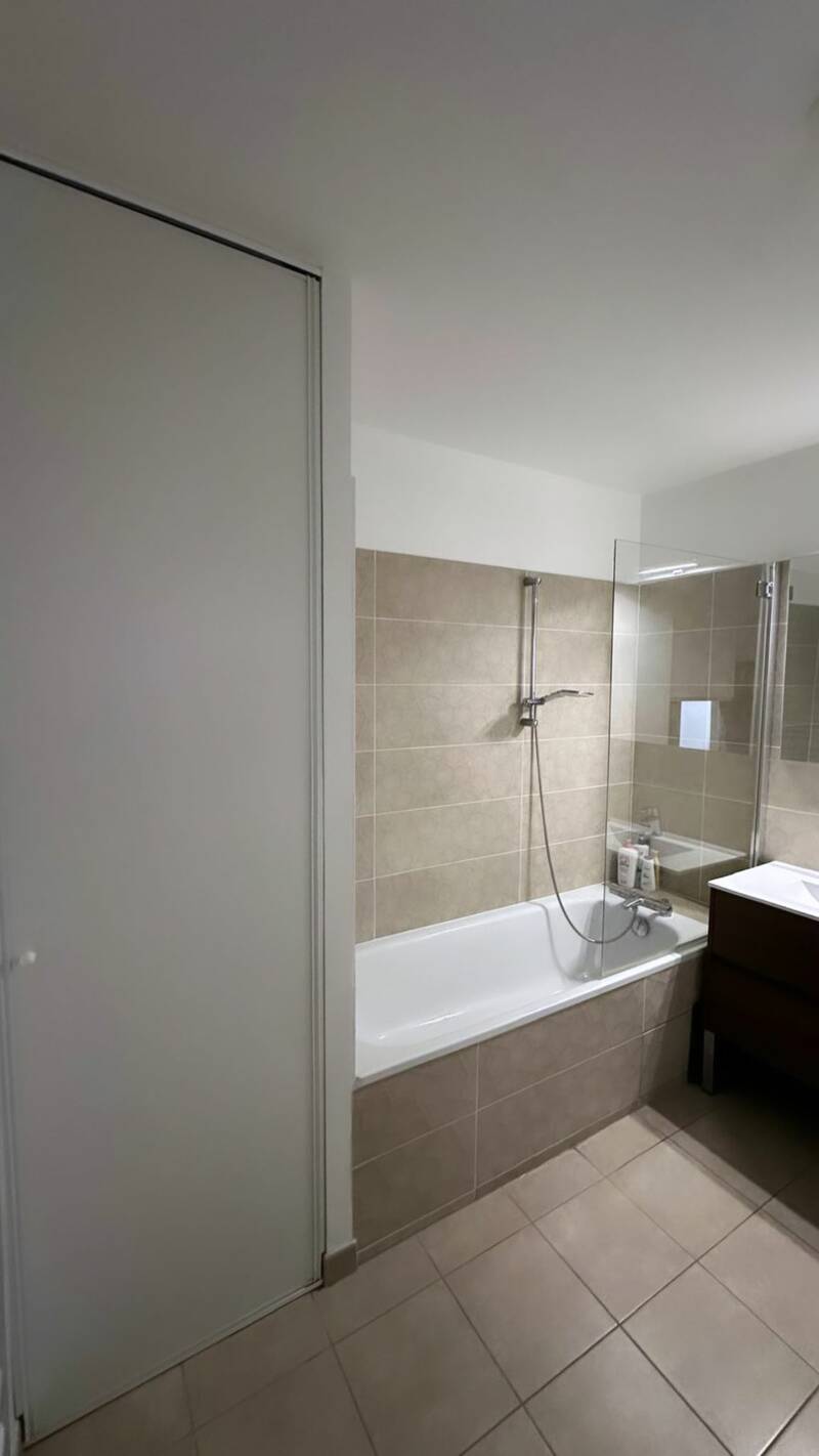 Suresnes (92150)