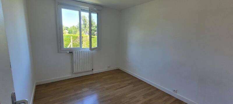 Vezin-Le-Coquet (35132)