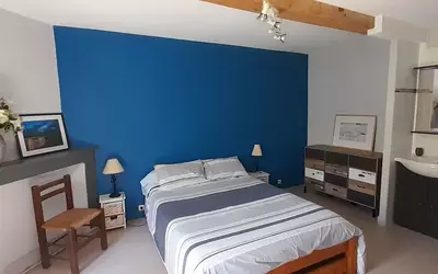 Cadeillan Proche Samatan + Gîte