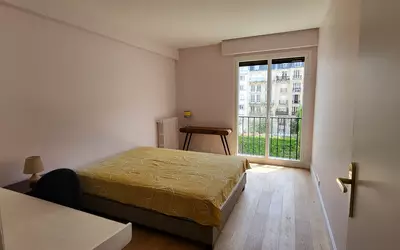 Paris 15E (75015)