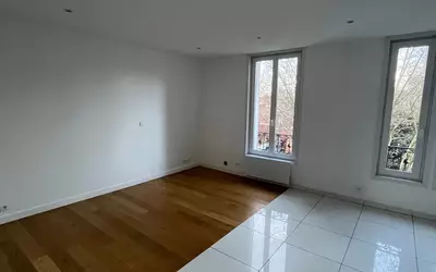 Maisons-Alfort (94700)