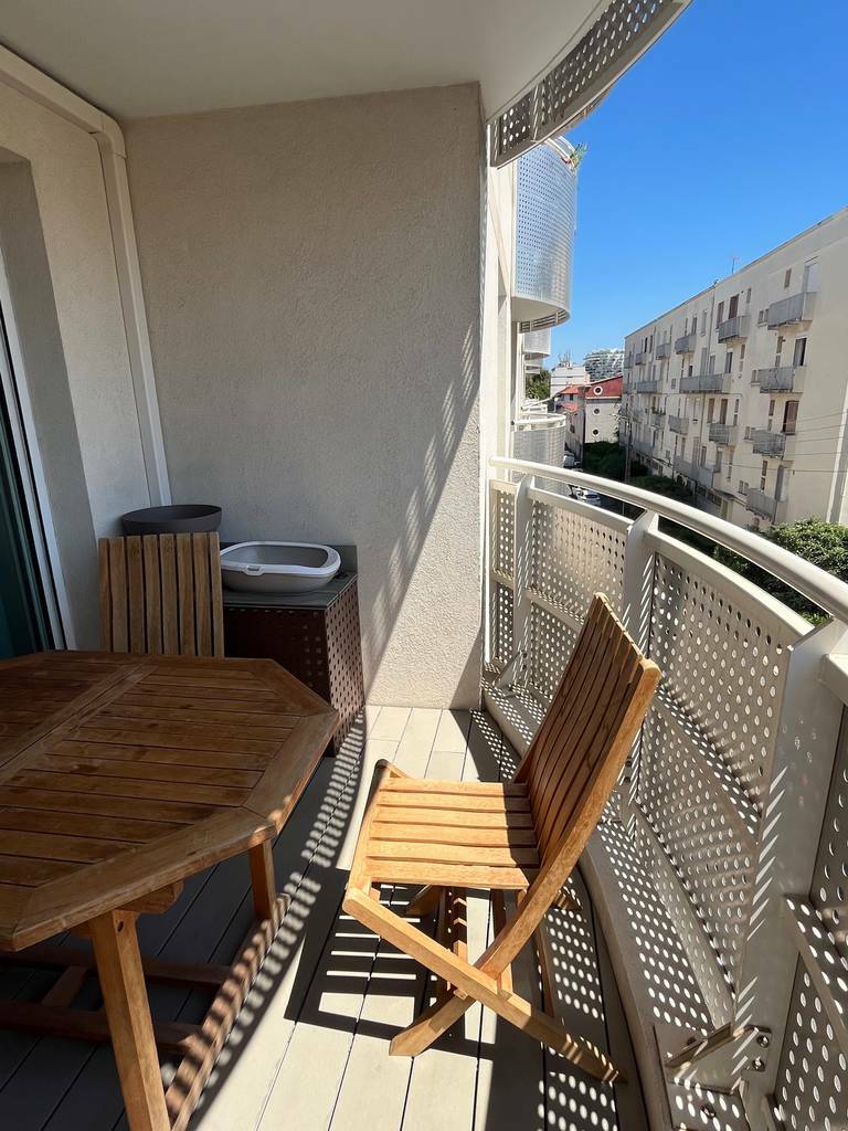 Montpellier (34000)