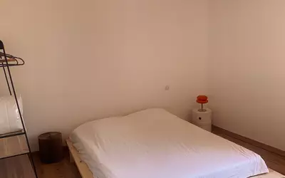 Perpignan (66000)