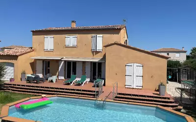 Villelongue-De-La-Salanque (66410)