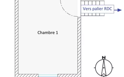 Pommeuse (77515)