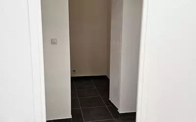Melun (77000)