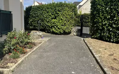 Conflans-Sainte-Honorine (78700)