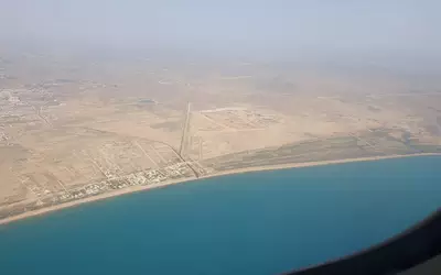 Tunisie