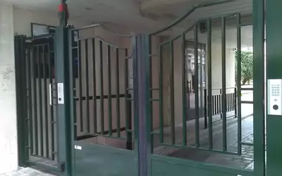 Paris 7E (75007)
