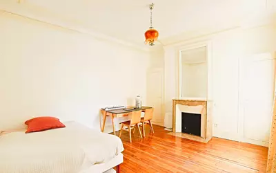 Paris 17E (75017)