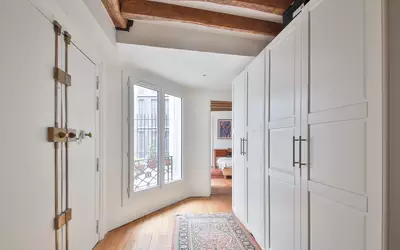 Paris 9E (75009)