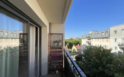 Montrouge (92120)