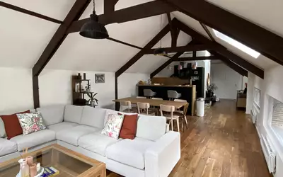 La Madeleine (59110)