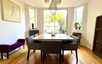 Montrouge (92120)