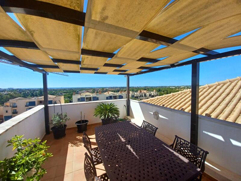 Vilamoura
