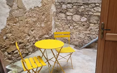 Meyrargues (13650)