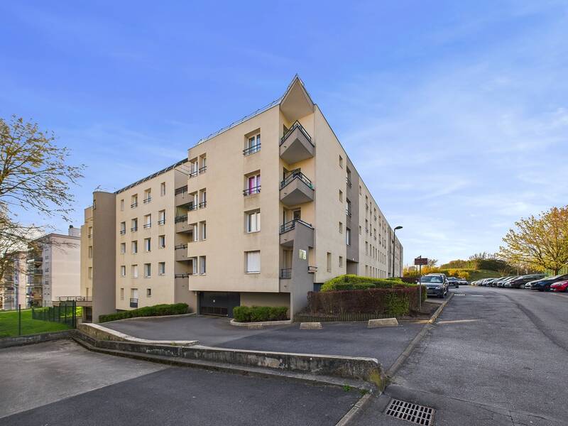 Torcy (77200)