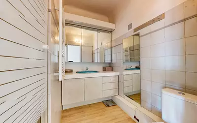 Marseille 1Er