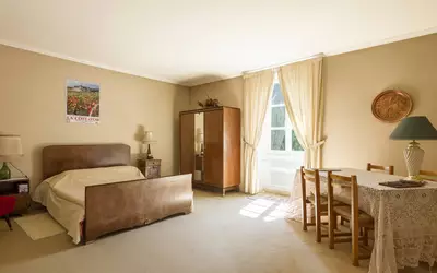 Maison De Maitre, 70 Km De Dijon