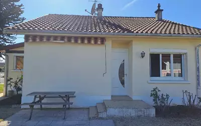 Bordères-Sur-L'échez (65320)