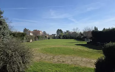 Chaponost (69630)
