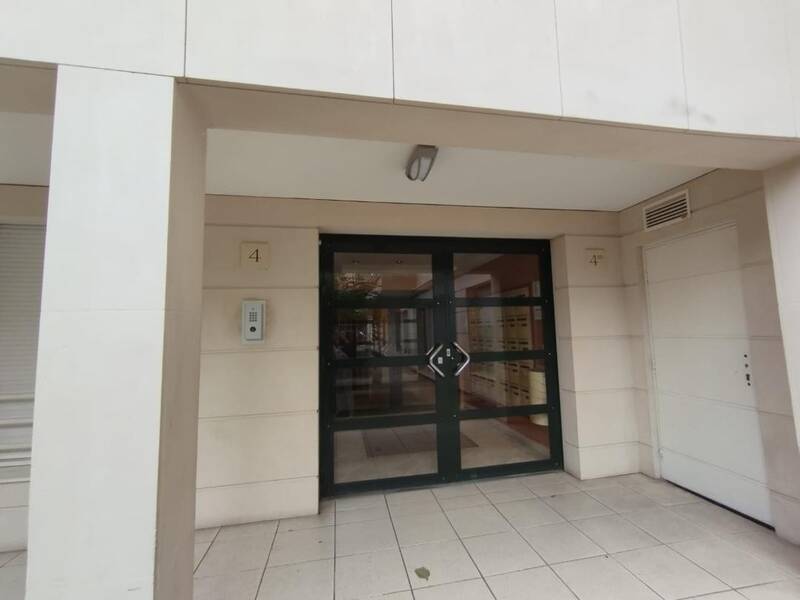 Boulogne-Billancourt (92100)
