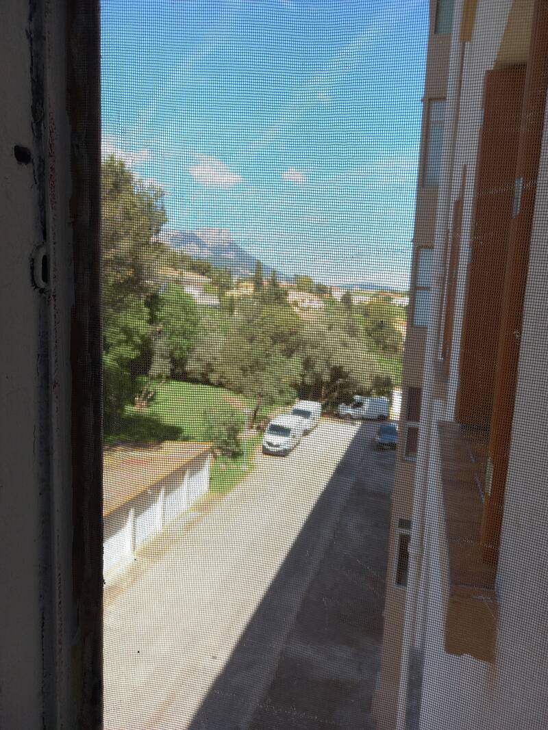 Toulon (83000)