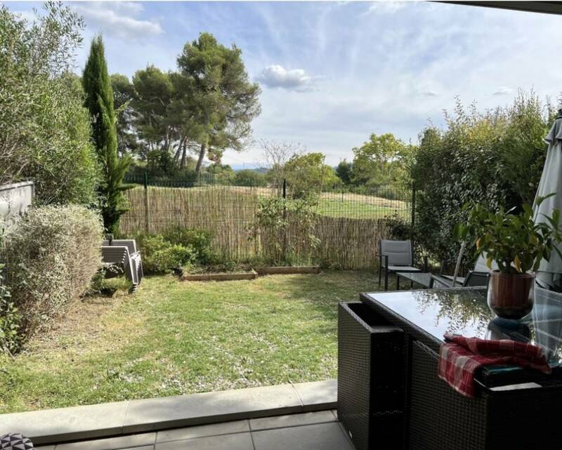 Aix-En-Provence (13090)