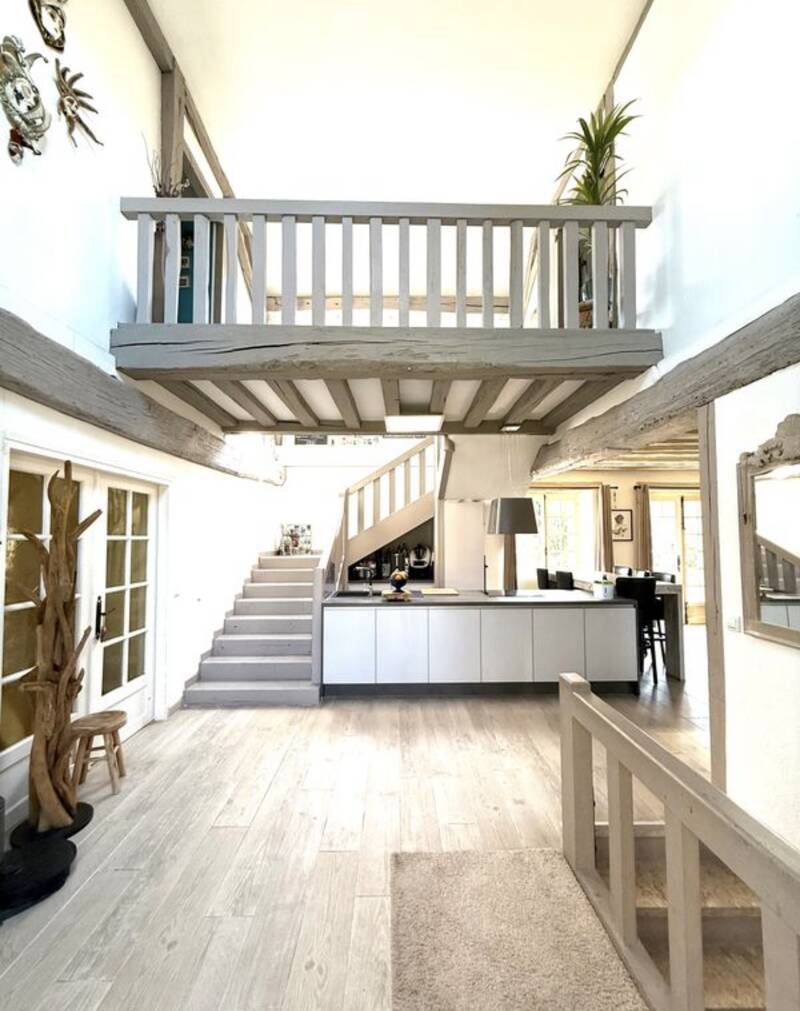 Moisenay (77950)