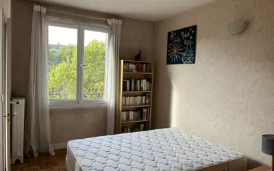 Montrouge (92120)