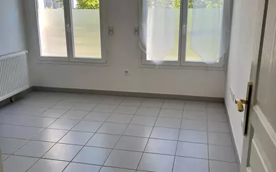 Livry-Gargan (93190)