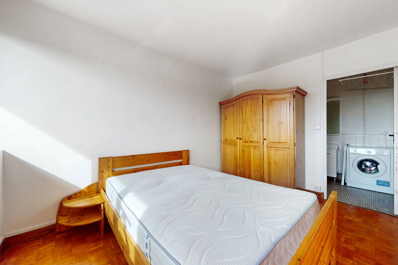 Maisons-Alfort (94700)