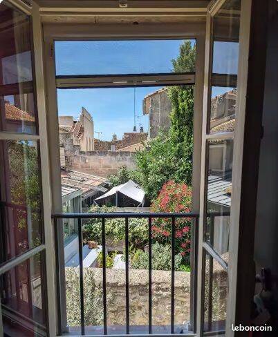 Arles (13104)