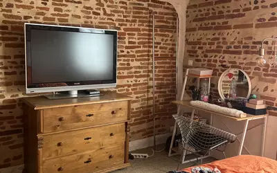 Saint-Paul-Sur-Save (31530)