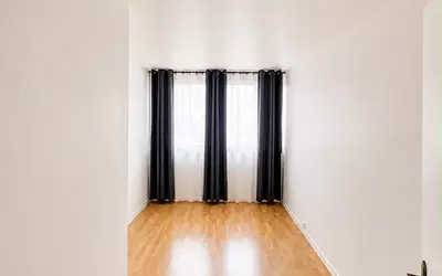 Bobigny (93000)